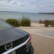 Illustration for article titled 2014 Mazda6 GT: The Jaloppositelock review